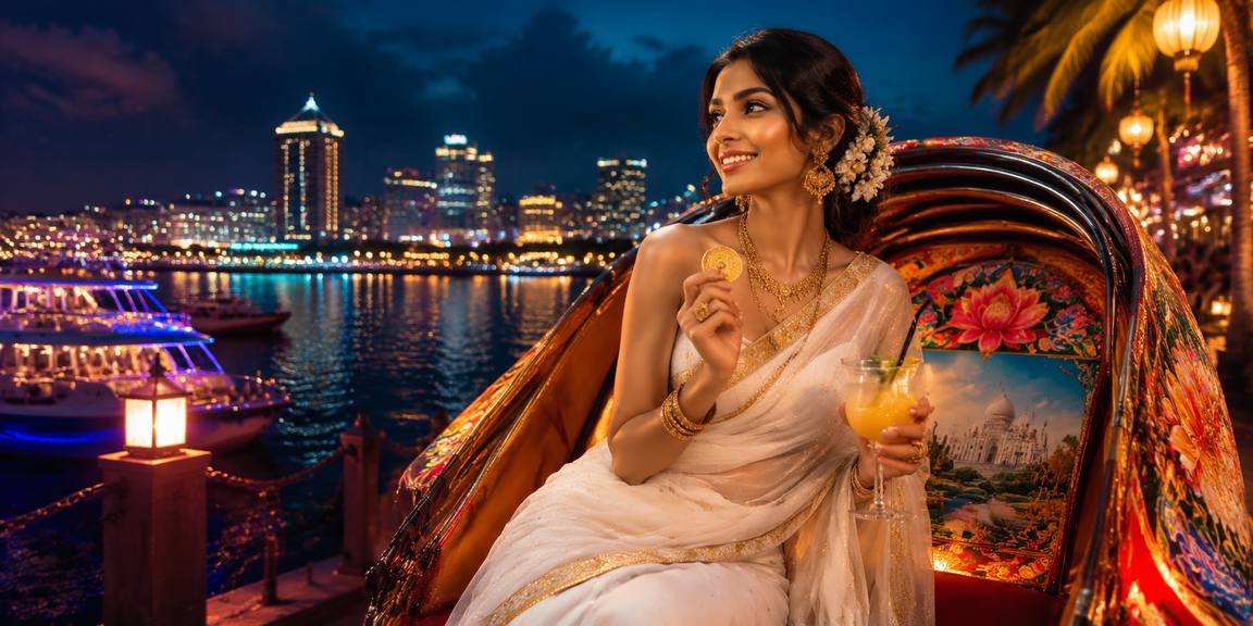 zu77 zu77 ব্যবহারের আগে এই শর্তগুলো জানুন
